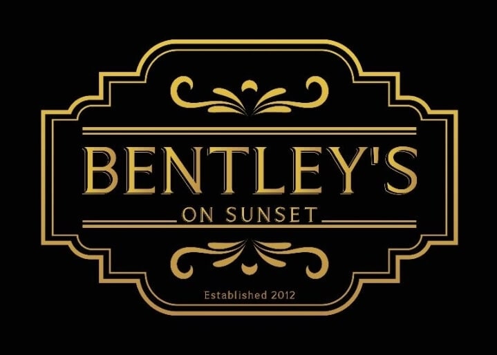 Bentley's on Sunset